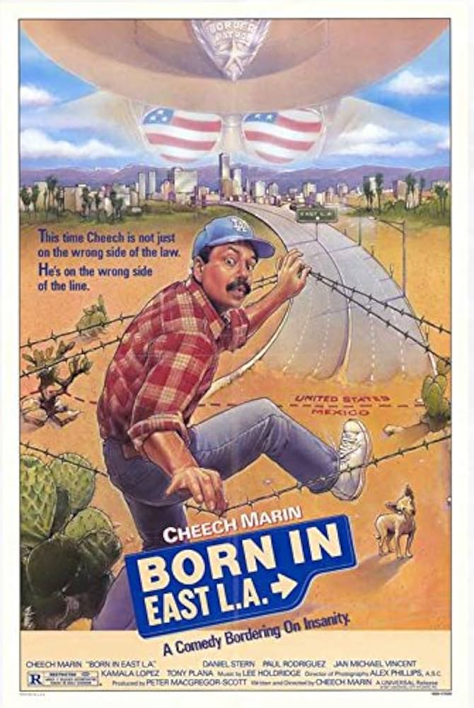 ラブ・イン・ニューヨーク　USオリジナル映画ポスター Amazon.co.jp: 【大判】映画ポスター 海外版 哀れなるものたち